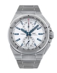 Pre-Owned IWC Ingenieur Watch